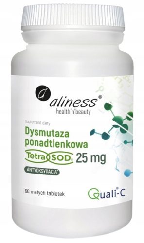 Kapsule Omega 3 Plus - Za zdravlje srca, mozga i vida