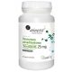 Kapsule Omega 3 Plus - Za zdravlje srca, mozga i vida