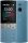 Mobitel Nokia 150 Dual SIM Plavi 2.4" Aparat 16 Mpx 1450mAh