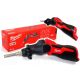 Električna Lutalica Milwaukee M12 SI-0