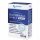 Nexon Euphrasia Hyalo Hidratantne Kapi za Oči 0,4% 10 ml