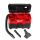 Industrijski usisavač Milwaukee M18 VC2-0 320 W za profesionalnu upotrebu