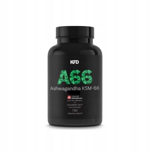 Pharmovit Koenzim Q10 120 mg s ekstraktom crnog papra - 60 kapsula