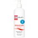  Emolium Dermocare kremasti gel za umivanje 400 ml
