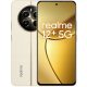 realme 12+ 5G pametni telefon 12 GB / 512 GB Bežowy 6,67" AMOLED