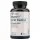 B-50 Methyl B-Complex Max+ Pharmovit - Dodatak Prehrani s Vitaminima B