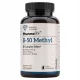 B-50 Methyl B-Complex Max+ Pharmovit - Dodatak Prehrani s Vitaminima B