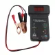 12V automatski tester univerzalni LED indikator