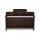 Piano Casio AP 550 BN smeđa mat - digitalni klavir