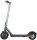 Motus Scooty 8.5 Lite Električni Skuter 250W Crni