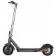 Motus Scooty 8.5 Lite Električni Skuter 250W Crni