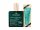NUXE Set s Prodigieuse Neroli Uljem za Tijelo 100ml i Gelom za Tuširanje 30ml