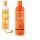  Cantu Shea Butter Moisturizing Curl Activator Cream 355 ml krema za kosu