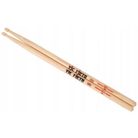 VIC Bubnjarski Palice