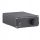  Fosi Audio V1.0B 2.0CH stereo audio pojačalo klase D integrirano mini Hi Fi