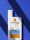 Anthelios UVMUNE 400 Dermo-Pediatrics Nevidljivi fluid SPF 50+ za osjetljivu dječju kožu