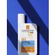 Anthelios UVMUNE 400 Dermo-Pediatrics Nevidljivi fluid SPF 50+ za osjetljivu dječju kožu