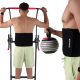 NEOPRENSKI POJAS ZA MRŠAVLJENJE 150CM
