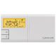  Kontroler Salus 091FL