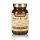 Solherbs Magnezij B6 + Cink Suplement