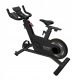  Spinning bicikl GYMIO SPIN FLEX, ZWIFT, KINOMAP, Pauza, Smart