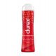 DUREX PLAY SOK OD JAGODE Intimni gel, 50 ml