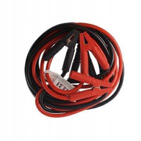 Debeli kablovi za pokretanje vozila 6M 1800A