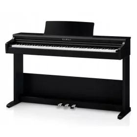 Kawai KDP75 B digitalni klavir