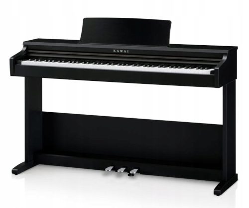 Kawai KDP75 B digitalni klavir