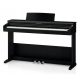 Kawai KDP75 B digitalni klavir
