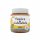 VIRDE ARNICA & NEVEN Gel za modrice od arnike i nevena, 350g