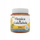 VIRDE ARNICA & NEVEN Gel za modrice od arnike i nevena, 350g