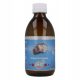 Jako Koloidno Srebro Neionsko 50 ppm 300 ml