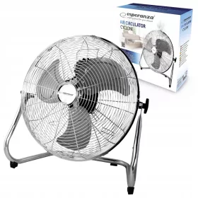  SNAŽAN PODNI CIRKULACIONI VENTILATOR
