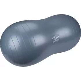    UMBRO GIMNASTIČKA LOPTA velika zrna kikirikija za rehabilitaciju 100cm 200kg