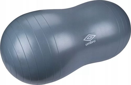  UMBRO GIMNASTIČKA LOPTA velika zrna kikirikija za rehabilitaciju 100cm 200kg