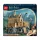  LEGO HARRY POTTER 76435 VELIKA DVORANA DVORACA HOGWARTS