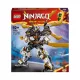  LEGO NINJAGO 71821 COLEOV TITANSKI ZMAJ MECH