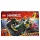 LEGO Ninjago 71820 Ninja tim i kombinirano vozilo 71820