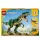  LEGO CREATOR Tiranosaur 31151