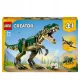  LEGO CREATOR Tiranosaur 31151