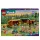  LEGO Friends 42624 Friends 42624 Ugodne kućice za avanturistički kamp
