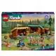 LEGO Friends 42624 Friends 42624 Ugodne kućice za avanturistički kamp