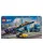  LEGO City 60408 City 60408 Kamion za prijevoz sportskih automobila