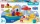  LEGO Duplo 10432 Pepin izlet brodom