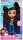  Spin Master Gabby's Dollhouse Gabby Girl