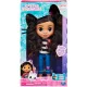  Spin Master Gabby's Dollhouse Gabby Girl