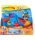  Magicbox SuperThings Wild Eagle set