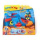  Magicbox SuperThings Wild Eagle set