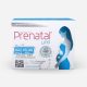 Prenatal UNO - Suplement Diety dla Kobiet w I Trymestrze Ciąży